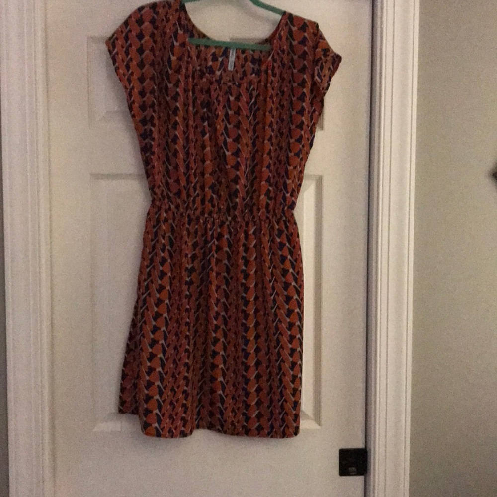Tunic